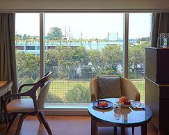 Taj MG Road, Bengaluru