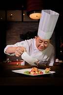 Taj MG Road, Bengaluru