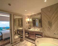 Taj MG Road, Bengaluru