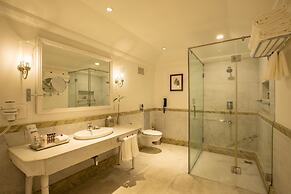 Savoy - IHCL SeleQtions