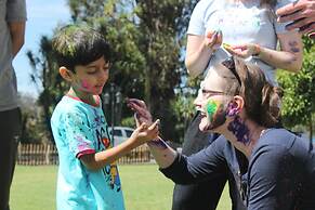 Savoy - IHCL SeleQtions