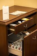 Savoy - IHCL SeleQtions