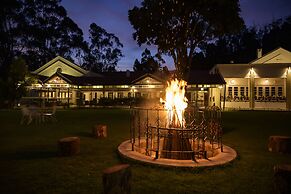 Savoy - IHCL SeleQtions