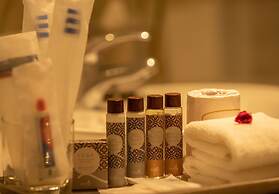 Savoy - IHCL SeleQtions