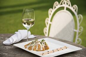 Savoy - IHCL SeleQtions