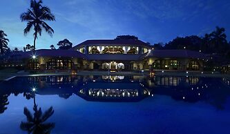 Taj Fort Aguada Resort & Spa, Goa