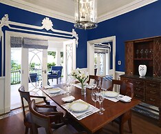 Taj Fort Aguada Resort & Spa, Goa