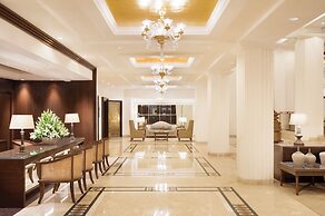 Taj Ganges, Varanasi