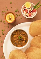 Taj Ganges, Varanasi