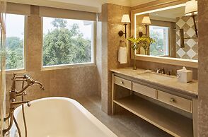 Taj Ganges, Varanasi