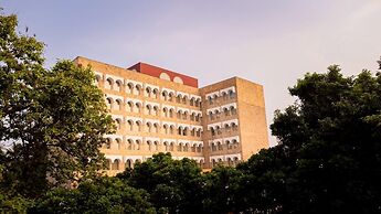 Taj Ganges, Varanasi