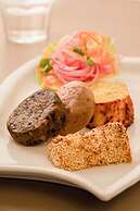 Taj Ganges, Varanasi