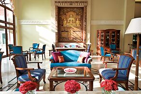 Taj Ganges, Varanasi