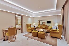 Taj Ganges, Varanasi