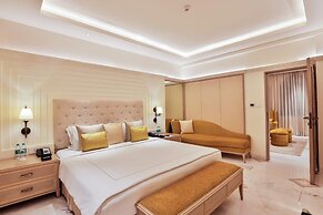 Taj Ganges, Varanasi