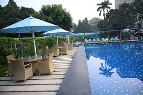 Taj Ganges, Varanasi