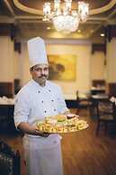 Taj Ganges, Varanasi