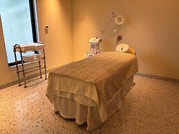 Taj Ganges, Varanasi