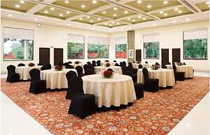 Taj Ganges, Varanasi