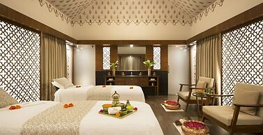 Taj Ganges, Varanasi