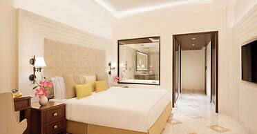 Taj Ganges, Varanasi