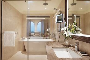 Taj Ganges, Varanasi