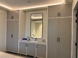 Taj Ganges, Varanasi