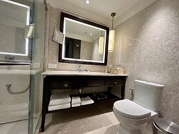 Taj Ganges, Varanasi