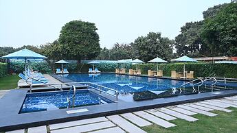 Taj Ganges, Varanasi