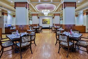 Taj Ganges, Varanasi