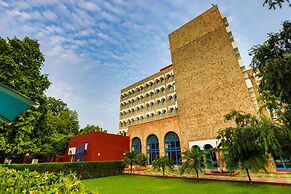 Taj Ganges, Varanasi