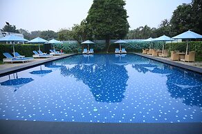 Taj Ganges, Varanasi