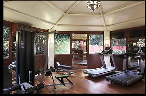 Taj Ganges, Varanasi