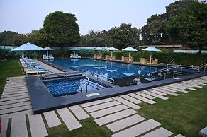 Taj Ganges, Varanasi