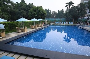 Taj Ganges, Varanasi