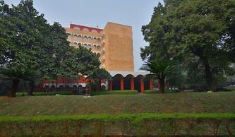 Taj Ganges, Varanasi