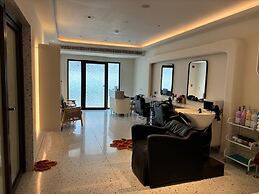 Taj Ganges, Varanasi