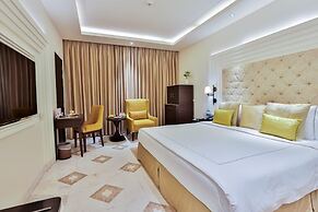 Taj Ganges, Varanasi