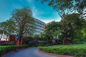 Taj Ganges, Varanasi