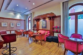 Taj Ganges, Varanasi