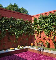 Taj Ganges, Varanasi