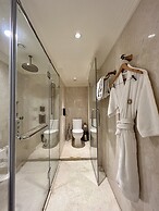 Taj Ganges, Varanasi