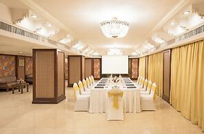 Taj Ganges, Varanasi