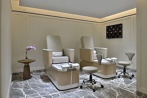 Taj Mahal, New Delhi