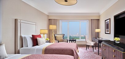 Taj Mahal, New Delhi