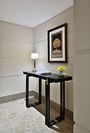 Taj Mahal, New Delhi