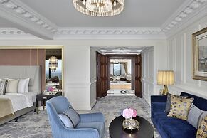 Taj Mahal, New Delhi