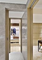 Taj Mahal, New Delhi