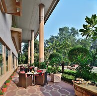 Taj Mahal, New Delhi