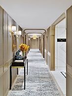 Taj Mahal, New Delhi